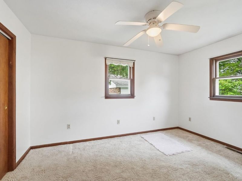 5799 Shaker Road, Franklin Twp, OH 45005 Photo 34