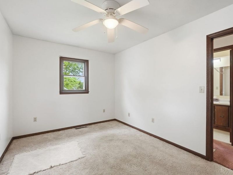 5799 Shaker Road, Franklin Twp, OH 45005 Photo 35
