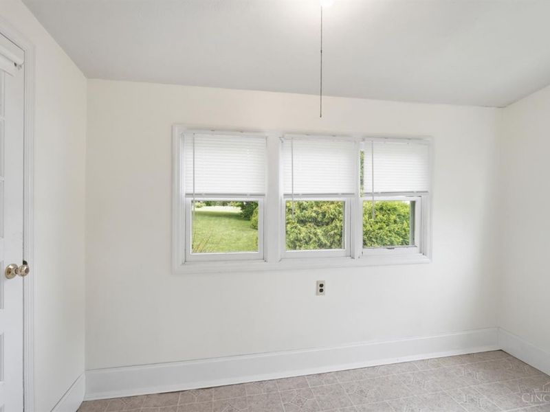 5799 Shaker Road, Franklin Twp, OH 45005 Photo 42