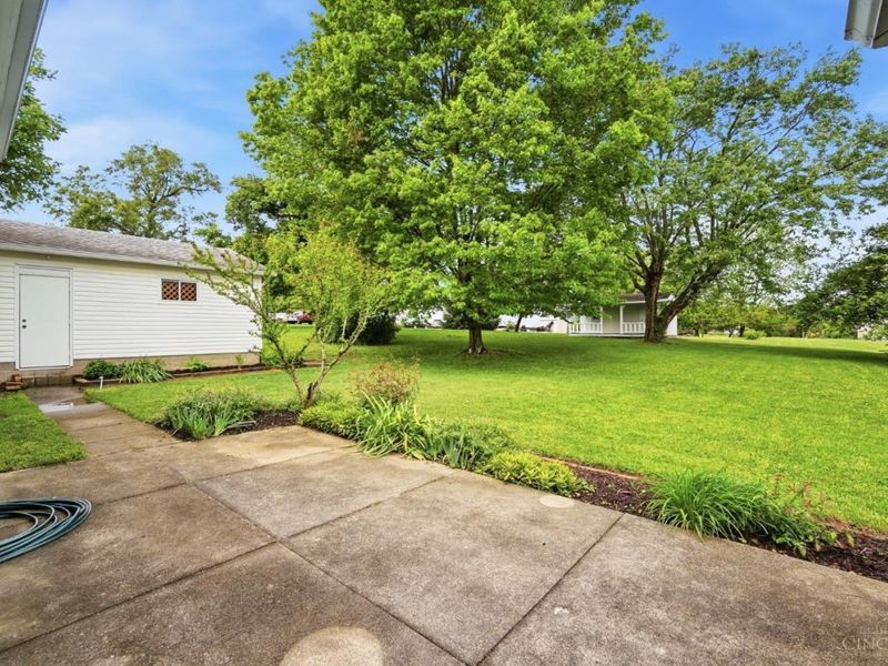 5799 Shaker Road, Franklin Twp, OH 45005 Photo 50