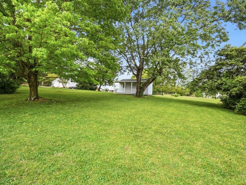 5799 Shaker Road, Franklin Twp, OH 45005 Photo 53