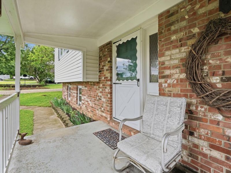 5799 Shaker Road, Franklin Twp, OH 45005 Photo 60