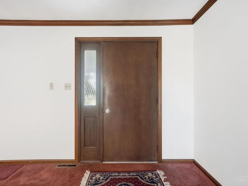 5799 Shaker Road, Franklin Twp, OH 45005 Photo 61