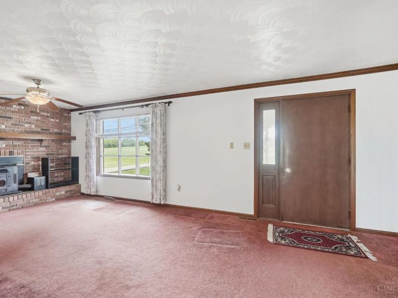 5799 Shaker Road, Franklin Twp, OH 45005 Photo 63