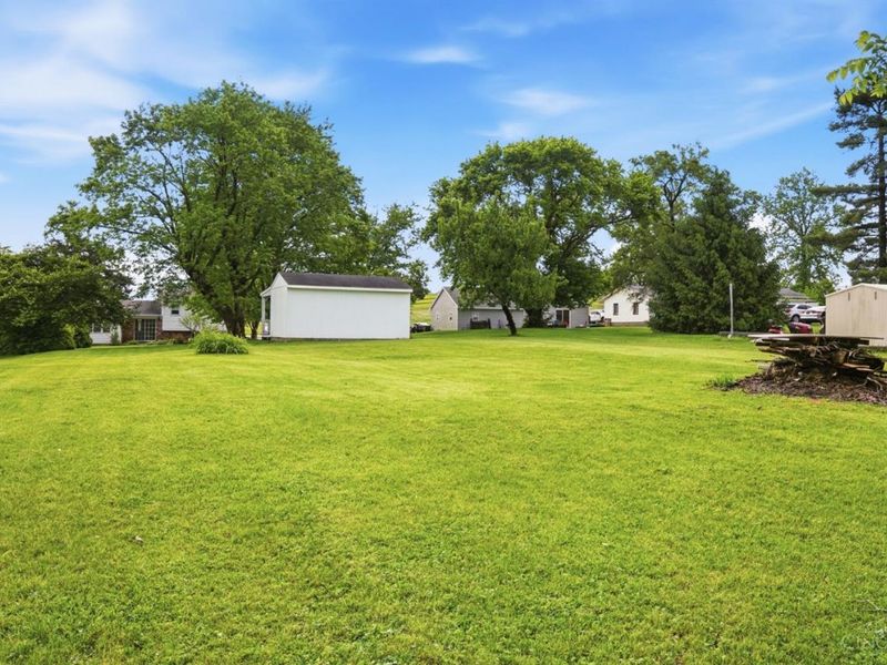 5799 Shaker Road, Franklin Twp, OH 45005 Photo 8