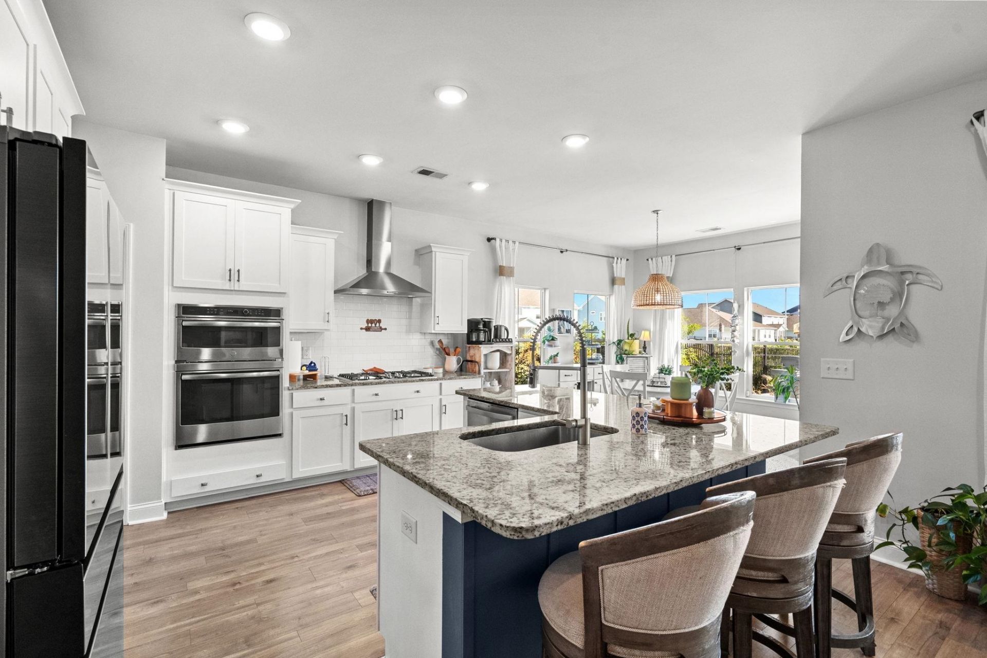 1015 Saluda River Rd. Photo 10
