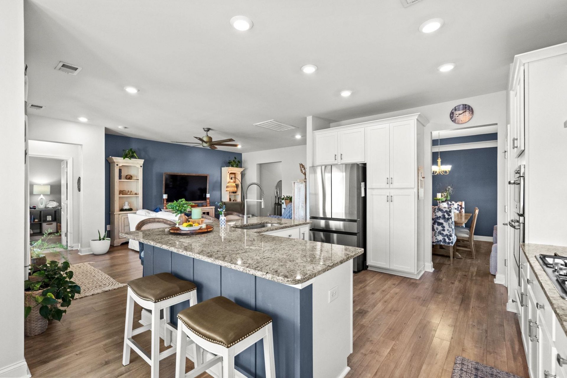 1015 Saluda River Rd. Photo 11