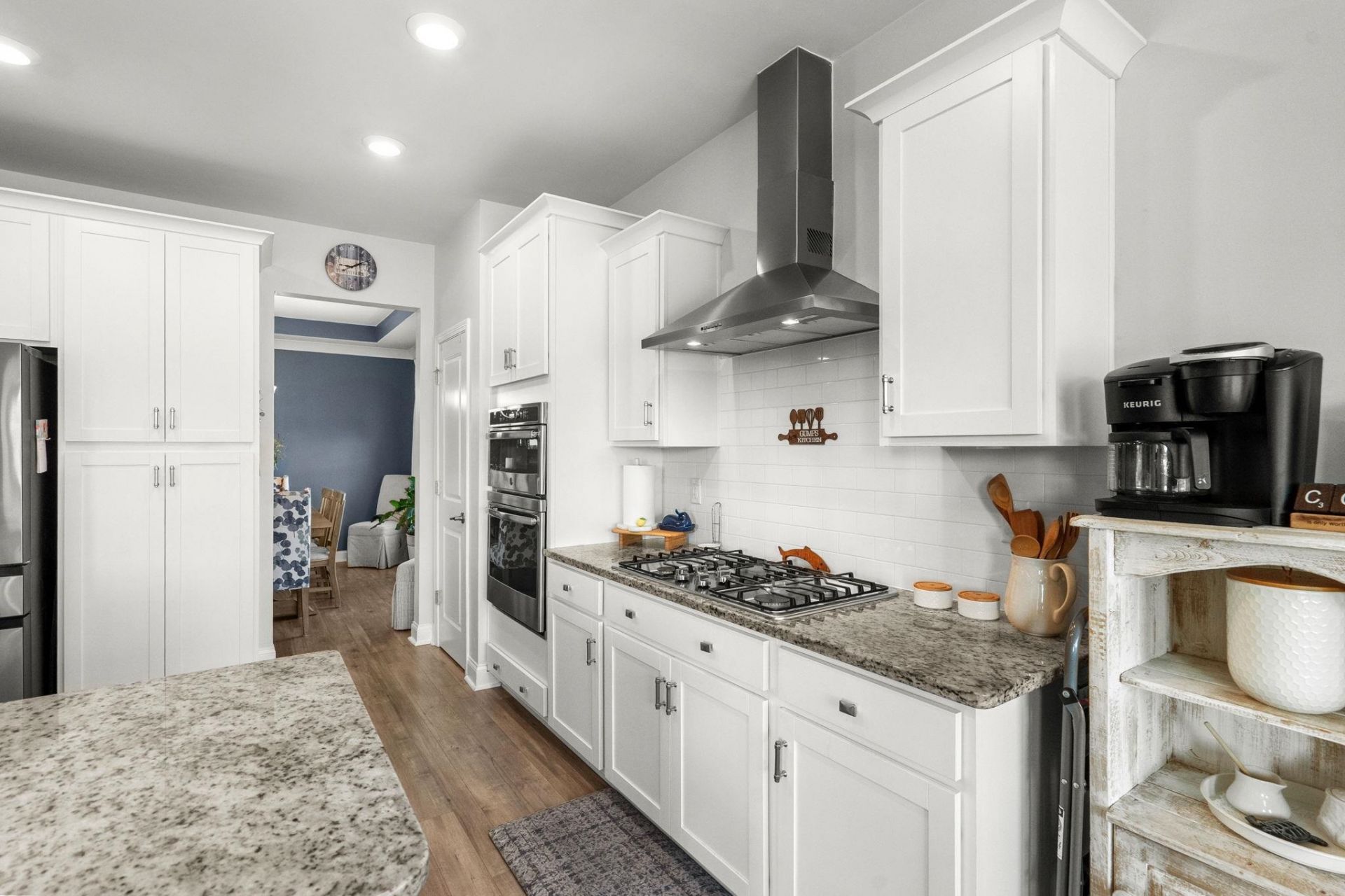 1015 Saluda River Rd. Photo 12