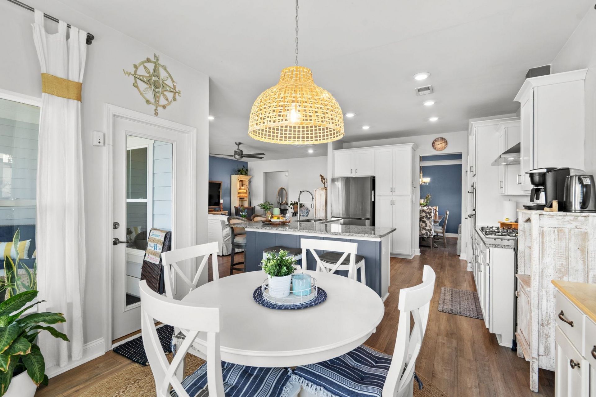 1015 Saluda River Rd. Photo 15