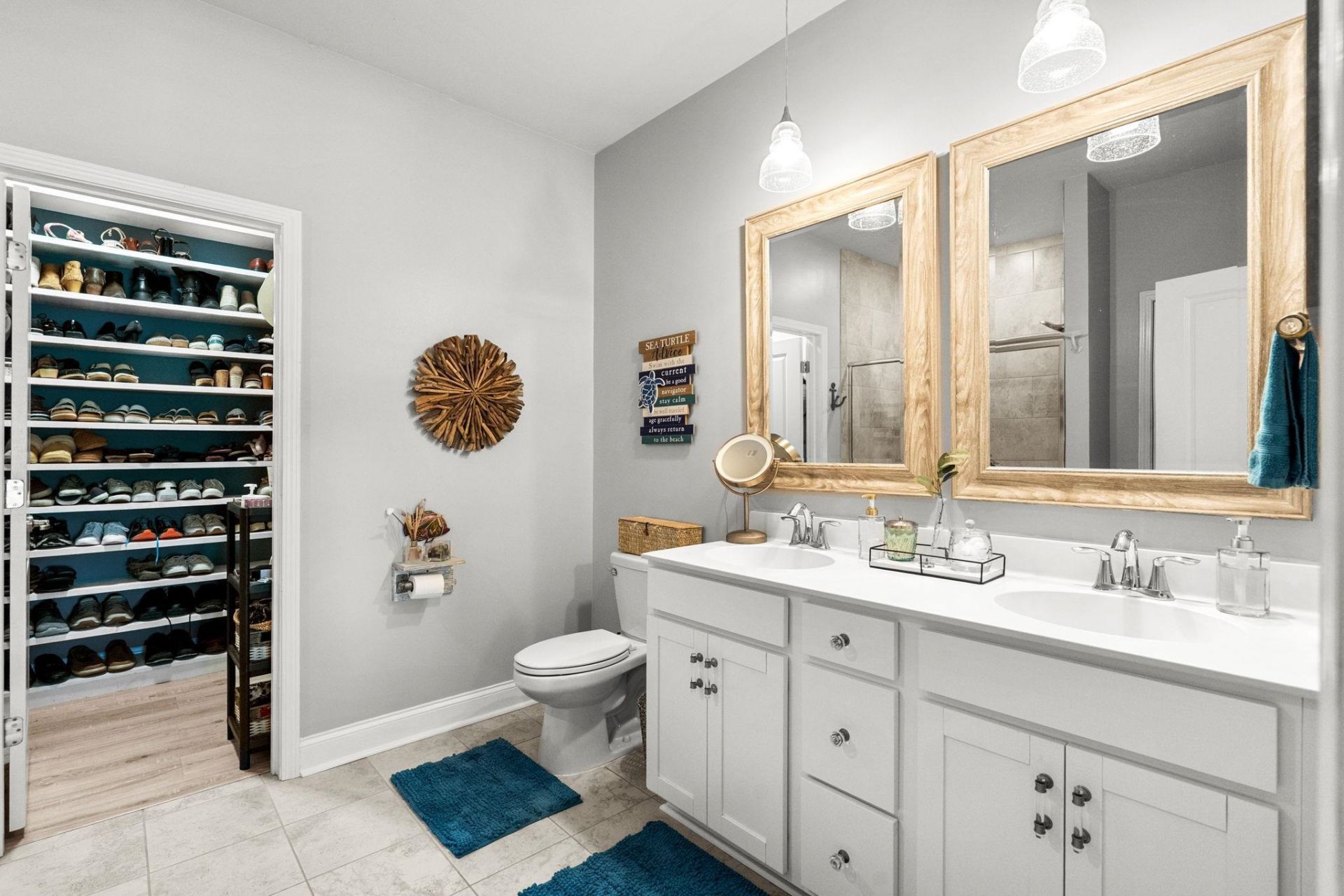 1015 Saluda River Rd. Photo 19