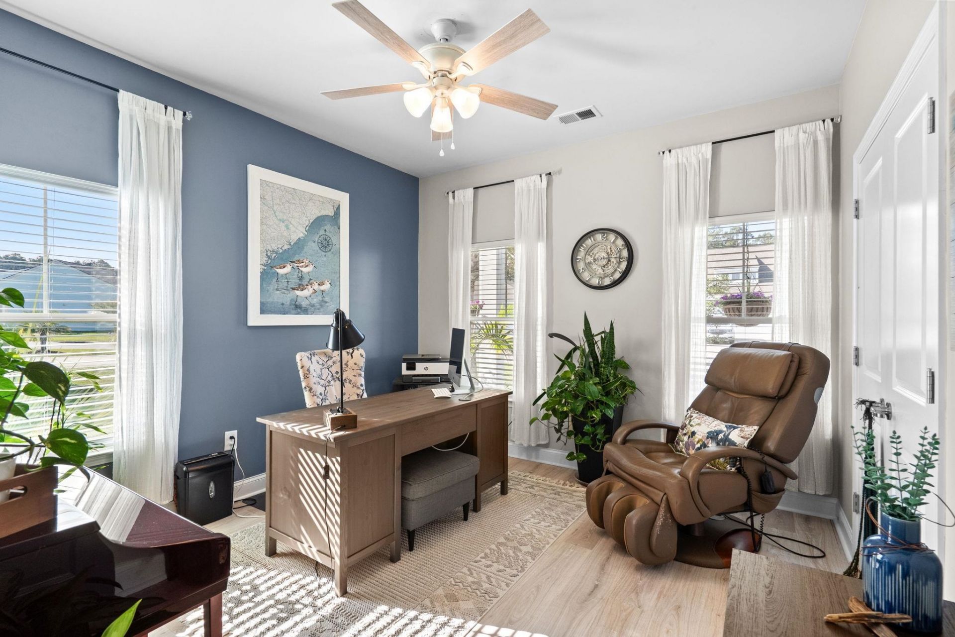 1015 Saluda River Rd. Photo 21