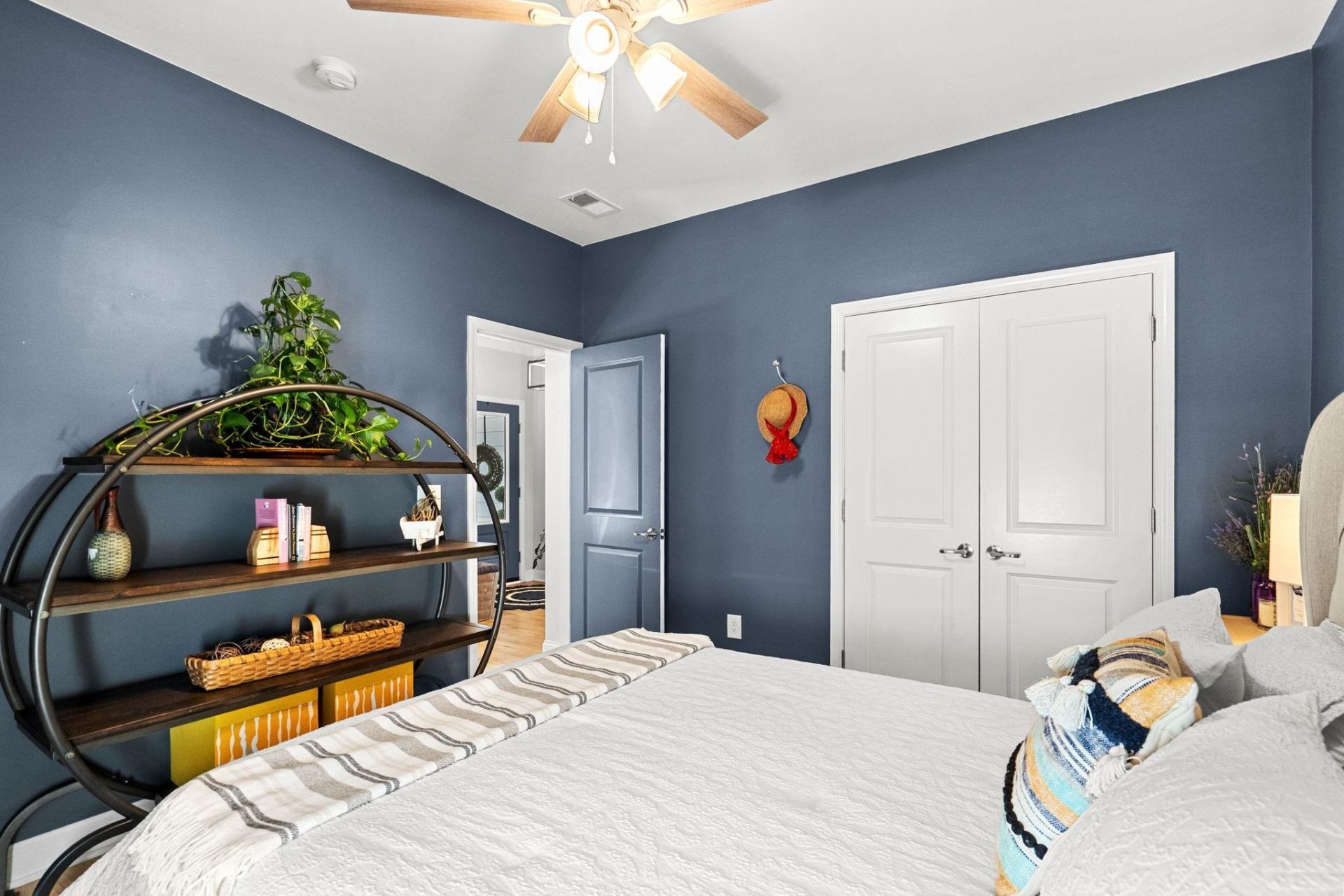 1015 Saluda River Rd. Photo 23