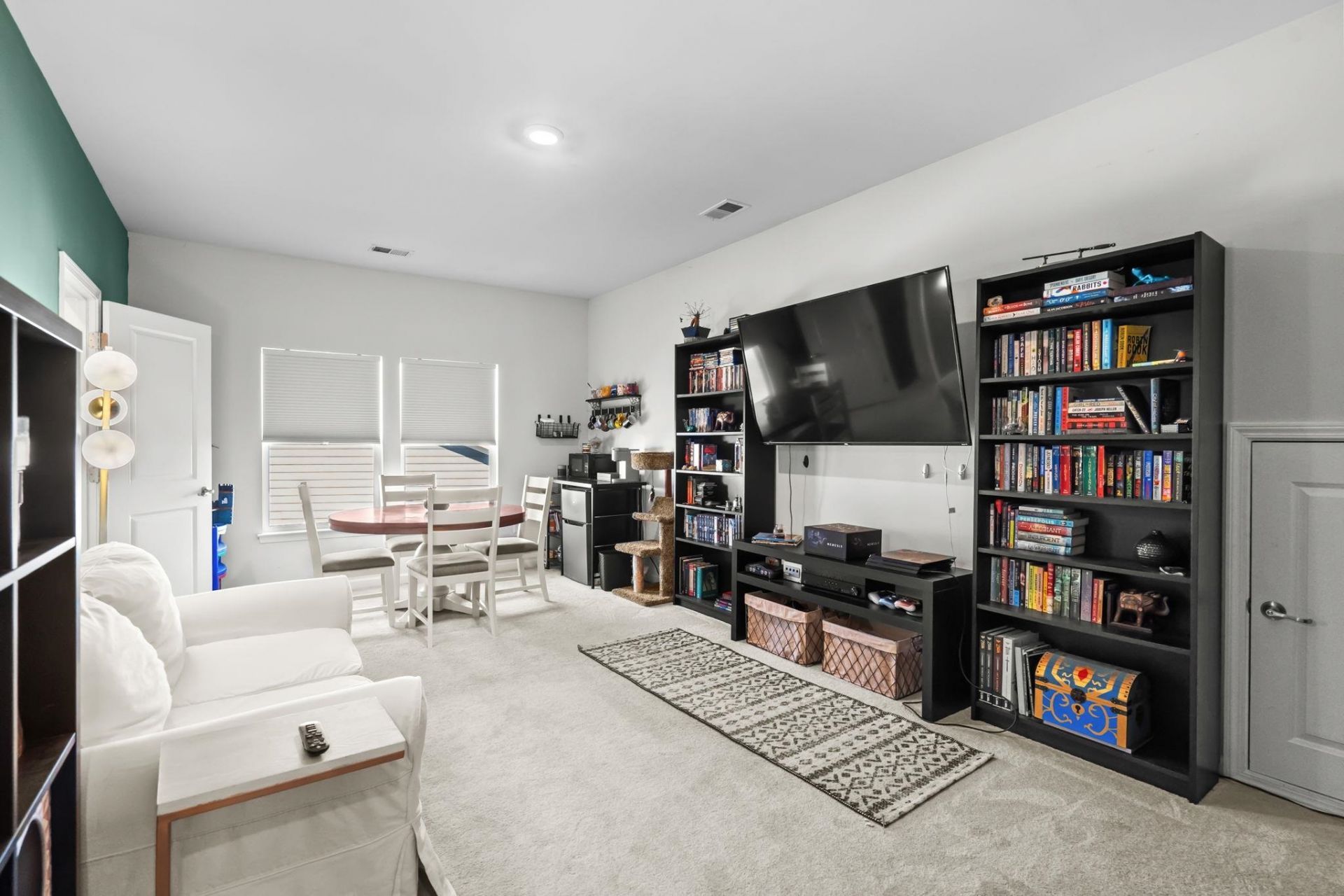 1015 Saluda River Rd. Photo 26