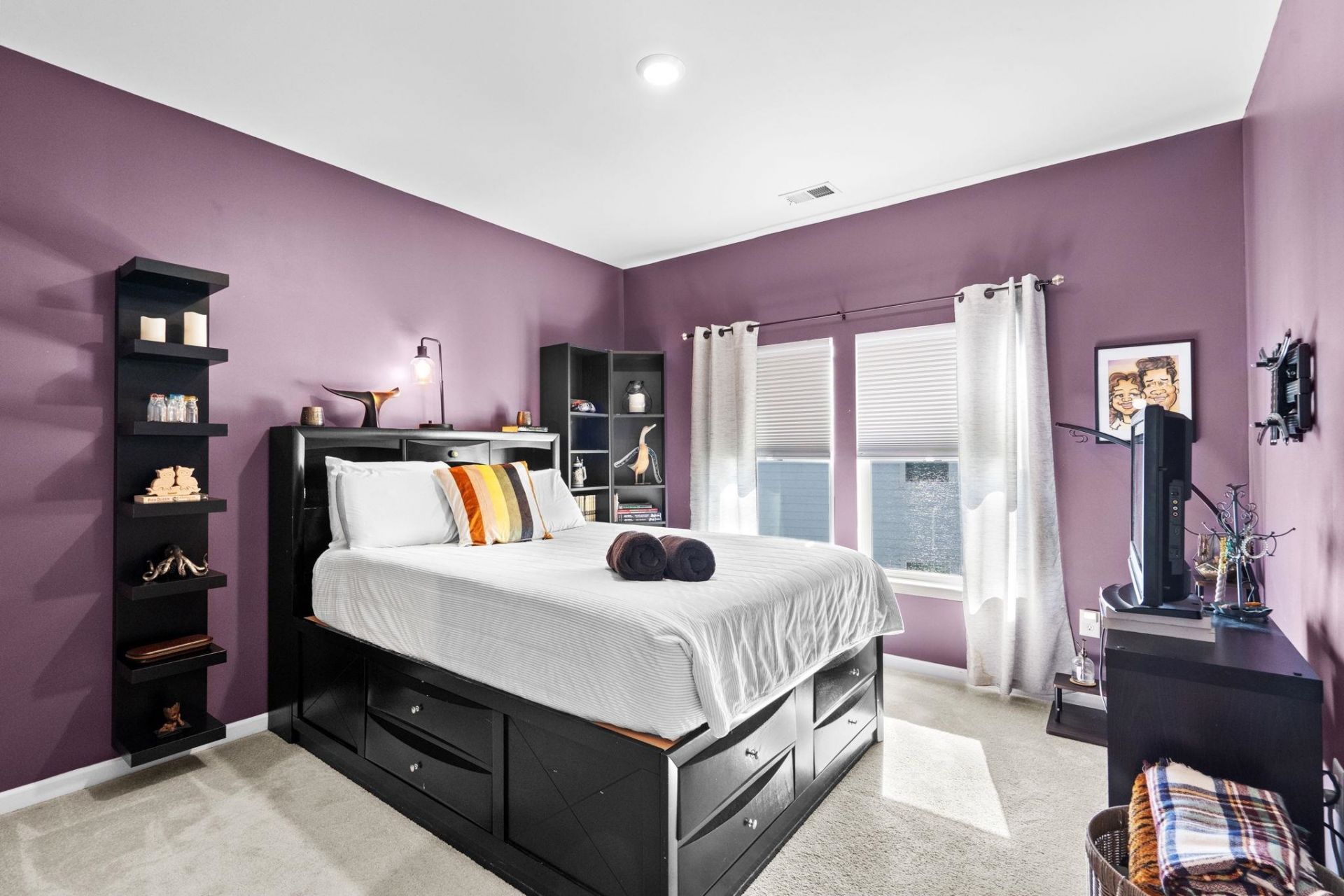 1015 Saluda River Rd. Photo 27