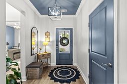 1015 Saluda River Rd. photo 4