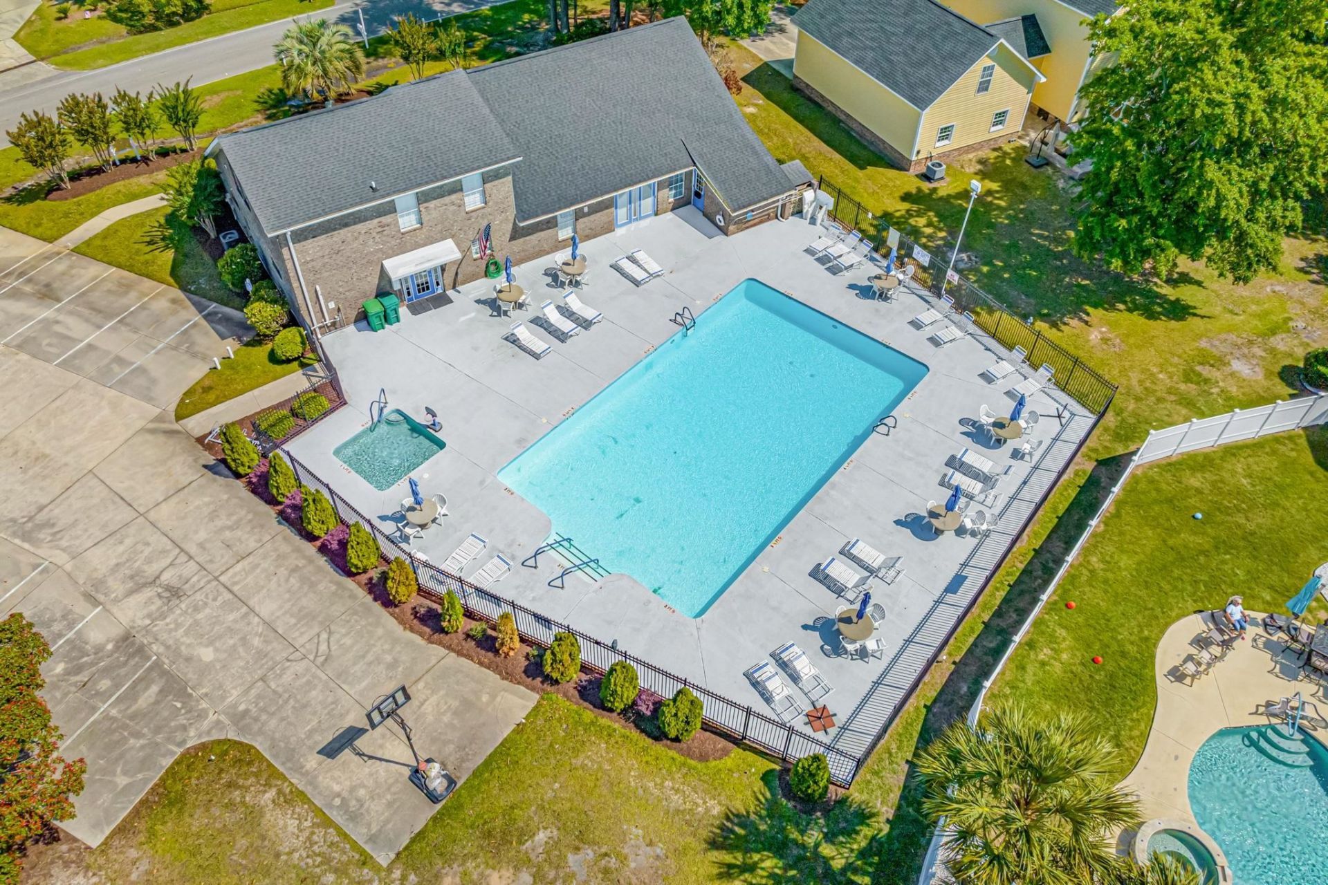 1015 Saluda River Rd. Photo 40