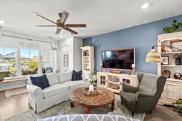 1015 Saluda River Rd. photo 4