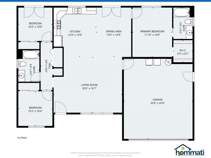 Property Image 19