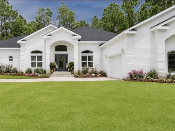 5351 Mill House Road, Gulf Shores, AL 36542