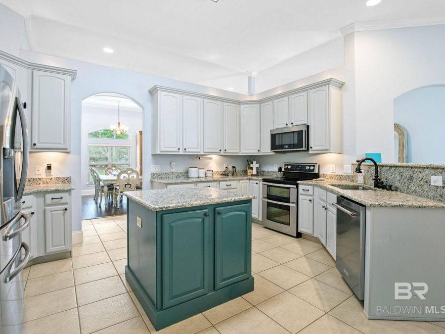 Property Image 25