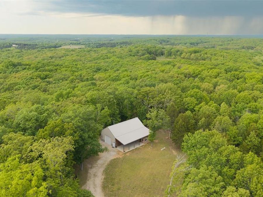 Property Image 31