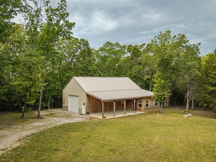 Property Image 33