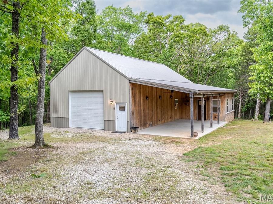 Property Image 8