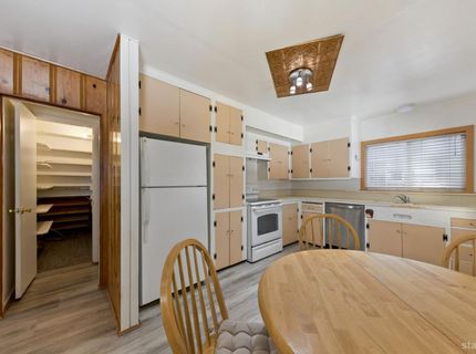 3631 Aspen Avenue, South Lake Tahoe, CA 96150 Photo