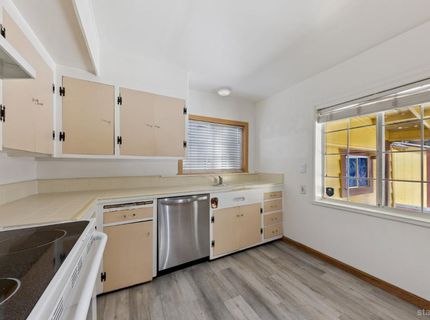 3631 Aspen Avenue, South Lake Tahoe, CA 96150 Photo