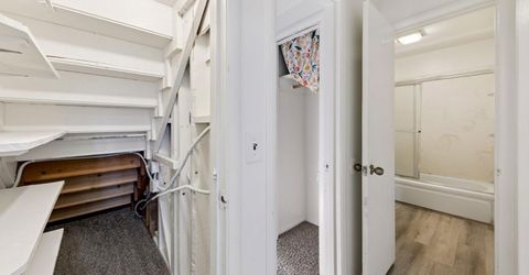 3631 Aspen Avenue, South Lake Tahoe, CA 96150 Photo