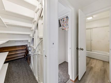 3631 Aspen Avenue, South Lake Tahoe, CA 96150 Photo