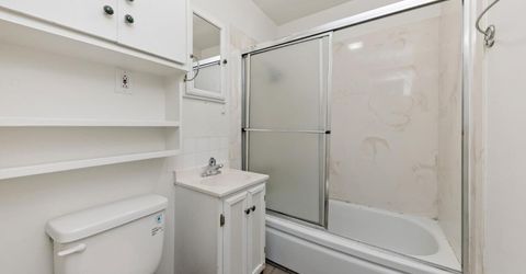 3631 Aspen Avenue, South Lake Tahoe, CA 96150 Photo