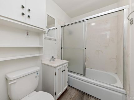 3631 Aspen Avenue, South Lake Tahoe, CA 96150 Photo