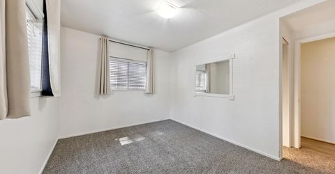 3631 Aspen Avenue, South Lake Tahoe, CA 96150 Photo