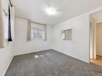 3631 Aspen Avenue, South Lake Tahoe, CA 96150 Photo