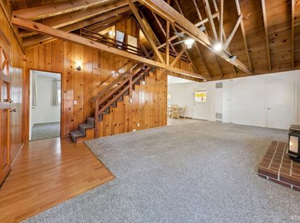 3631 Aspen Avenue, South Lake Tahoe, CA 96150 Photo
