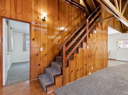 3631 Aspen Avenue, South Lake Tahoe, CA 96150 Photo