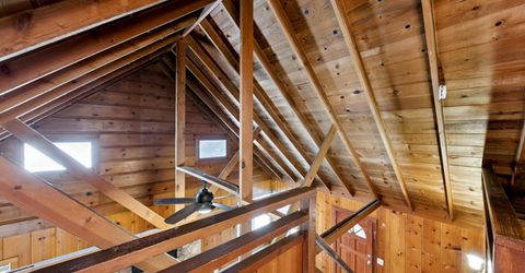 3631 Aspen Avenue, South Lake Tahoe, CA 96150 Photo
