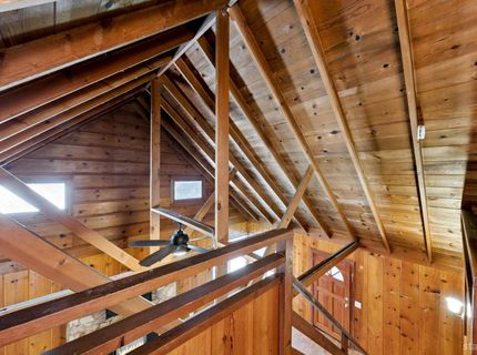 3631 Aspen Avenue, South Lake Tahoe, CA 96150 Photo