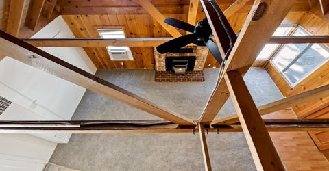 3631 Aspen Avenue, South Lake Tahoe, CA 96150 Photo