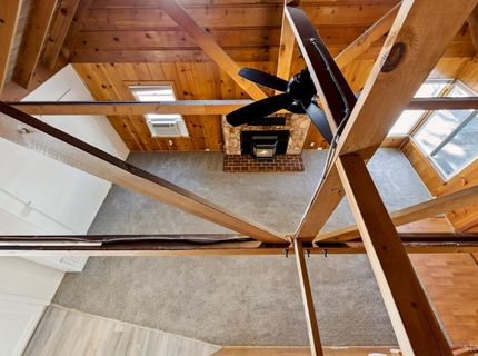 3631 Aspen Avenue, South Lake Tahoe, CA 96150 Photo