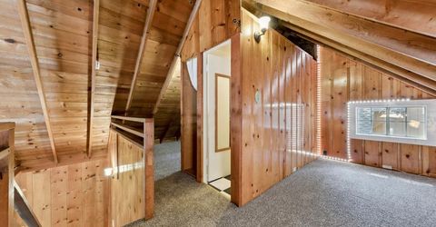 3631 Aspen Avenue, South Lake Tahoe, CA 96150 Photo