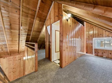 3631 Aspen Avenue, South Lake Tahoe, CA 96150 Photo