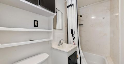 3631 Aspen Avenue, South Lake Tahoe, CA 96150 Photo