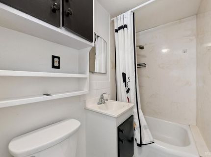 3631 Aspen Avenue, South Lake Tahoe, CA 96150 Photo