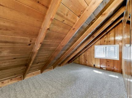 3631 Aspen Avenue, South Lake Tahoe, CA 96150 Photo