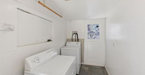 3631 Aspen Avenue, South Lake Tahoe, CA 96150 Photo