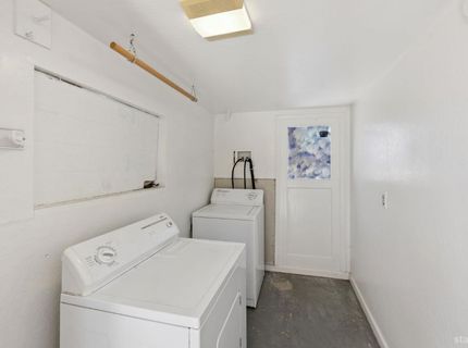 3631 Aspen Avenue, South Lake Tahoe, CA 96150 Photo
