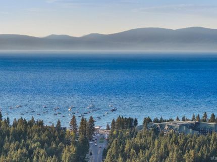 3631 Aspen Avenue, South Lake Tahoe, CA 96150 Photo