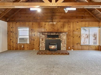3631 Aspen Avenue, South Lake Tahoe, CA 96150 Photo